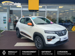 Annonce 489704204/220143 picto4