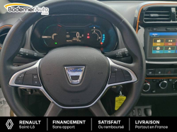 Annonce 489704204/220143 picto7