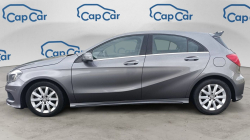 Annonce 489704240/r0075632 picto2