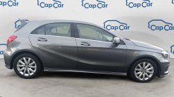 Annonce 489704240/r0075632 picto4