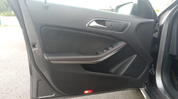 Annonce 489704240/r0075632 picto7