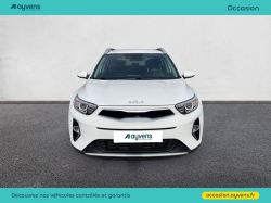 Annonce 489705134/U569845 picto5