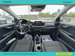 Annonce 489705134/U569845 picto6