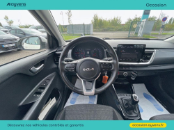 Annonce 489705134/U569845 picto7