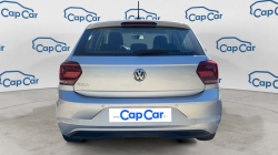 Annonce 489705170/r0075628 picto3