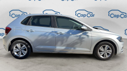 Annonce 489705170/r0075628 picto4