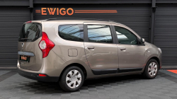 Annonce 489705320/d146314 picto2