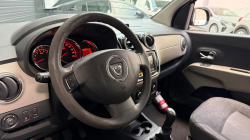 Annonce 489705320/d146314 picto4