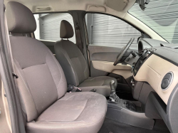 Annonce 489705320/d146314 picto6