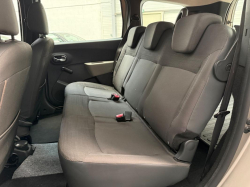 Annonce 489705320/d146314 picto7