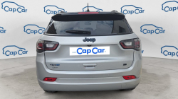 Annonce 489705641/r0075043 picto3