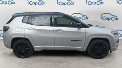 Annonce 489705641/r0075043 picto4