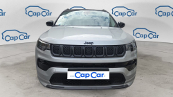 Annonce 489705641/r0075043 picto5