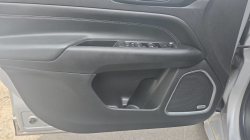 Annonce 489705641/r0075043 picto7