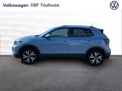 Annonce 489705869/VO062211 picto2