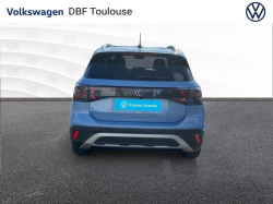 Annonce 489705869/VO062211 picto4