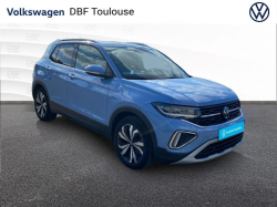 Annonce 489705869/VO062211 picto6