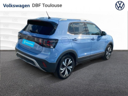 Annonce 489705869/VO062211 picto7