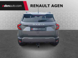 Annonce 489706577/396062 picto4