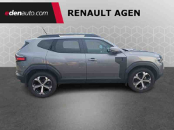 Annonce 489706577/396062 picto6