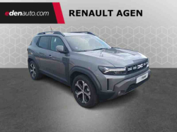 Annonce 489706577/396062 picto7