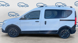 Annonce 489706643/r0075987 picto2