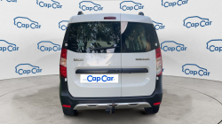 Annonce 489706643/r0075987 picto3