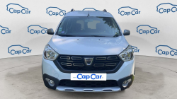 Annonce 489706643/r0075987 picto5