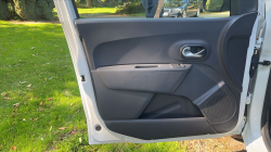 Annonce 489706643/r0075987 picto7