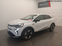 Annonce 489707930/393994 picto2