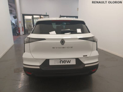 Annonce 489707930/393994 picto4