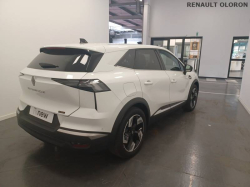 Annonce 489707930/393994 picto5