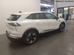 Annonce 489707930/393994 picto6