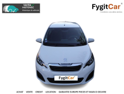 Annonce 489708401/1276814 picto3