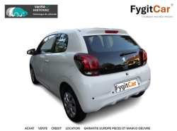 Annonce 489708401/1276814 picto4