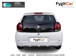 Annonce 489708401/1276814 picto6