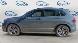 Annonce 489708884/r0075968 picto2