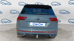 Annonce 489708884/r0075968 picto3