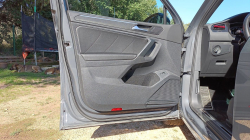 Annonce 489708884/r0075968 picto7