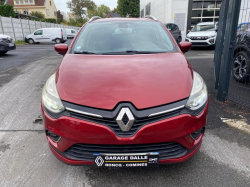 Annonce 489709775/VO7071 picto3