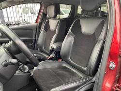 Annonce 489709775/VO7071 picto5