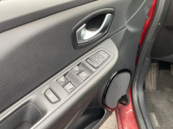 Annonce 489709775/VO7071 picto6