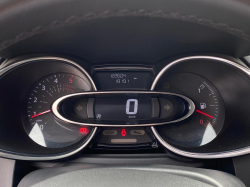 Annonce 489709775/VO7071 picto7