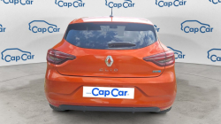 Annonce 489710819/r0073572 picto3