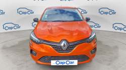 Annonce 489710819/r0073572 picto5