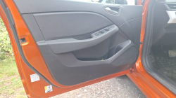 Annonce 489710819/r0073572 picto7