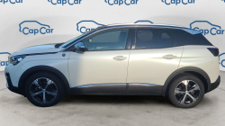 Annonce 489711134/r0075984 picto2