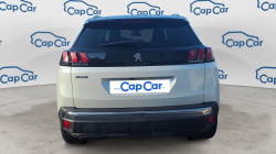 Annonce 489711134/r0075984 picto3