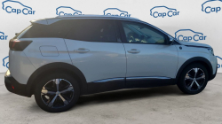 Annonce 489711134/r0075984 picto4