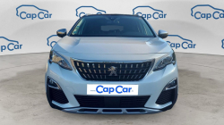 Annonce 489711134/r0075984 picto5